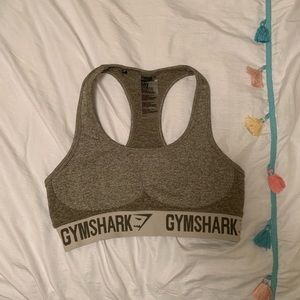 Gymshark Flex Sports Bra